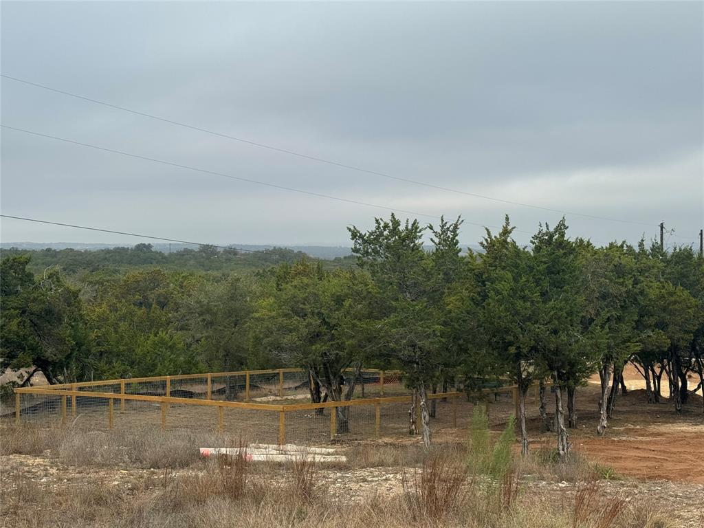 13100 Fitzhugh Rd photo 2