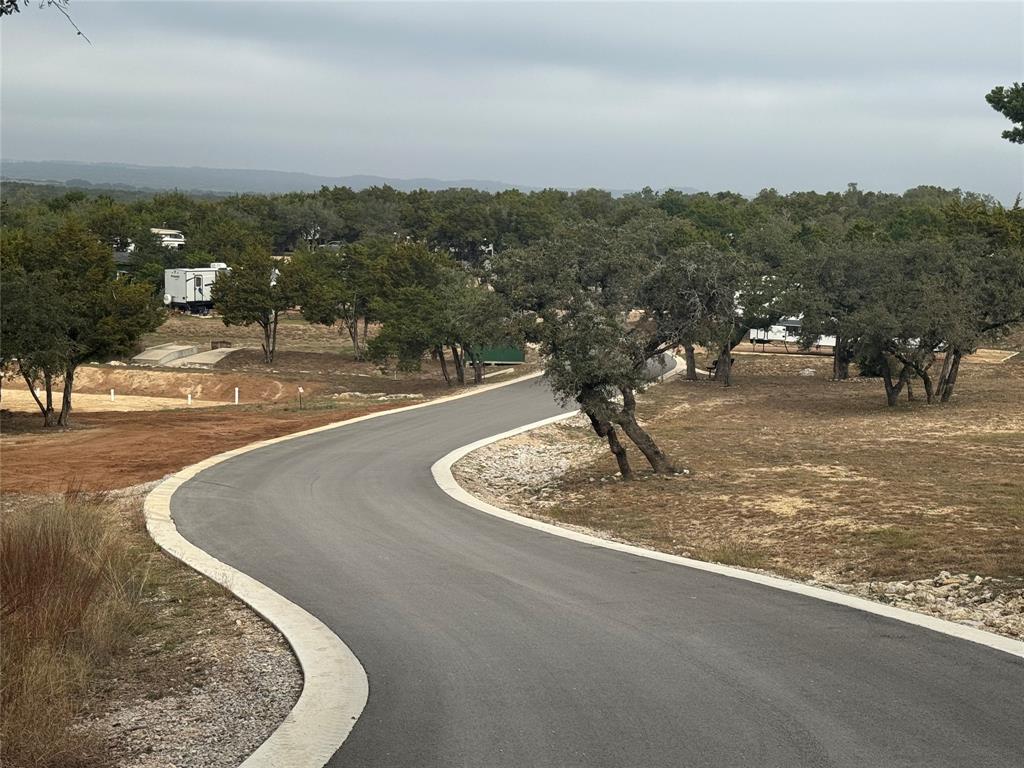 13100 Fitzhugh Rd in Dripping Springs, Texas