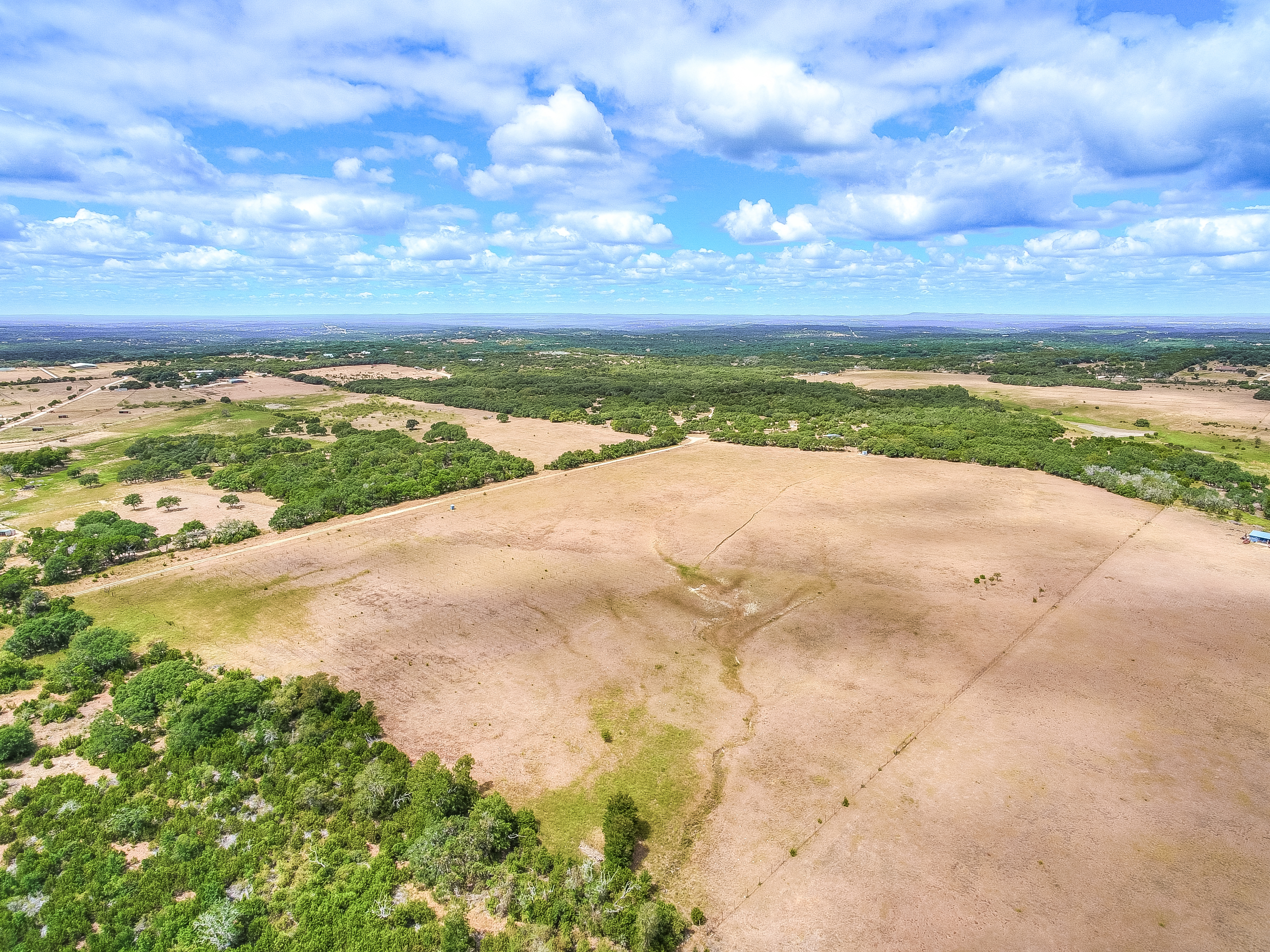 4755 W Fitzhugh Road in Dripping Springs, Texas