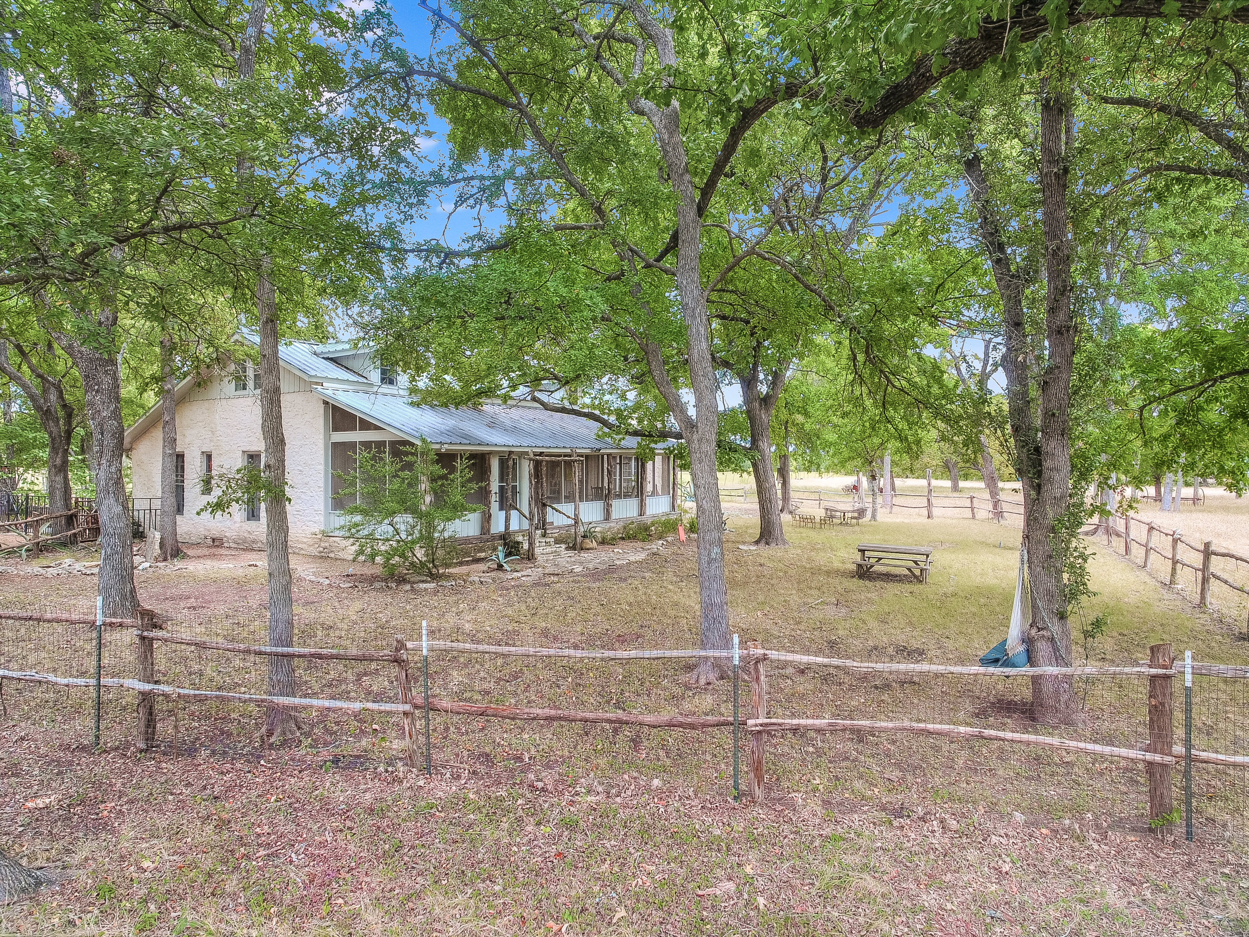 4755 W Fitzhugh Road photo 7