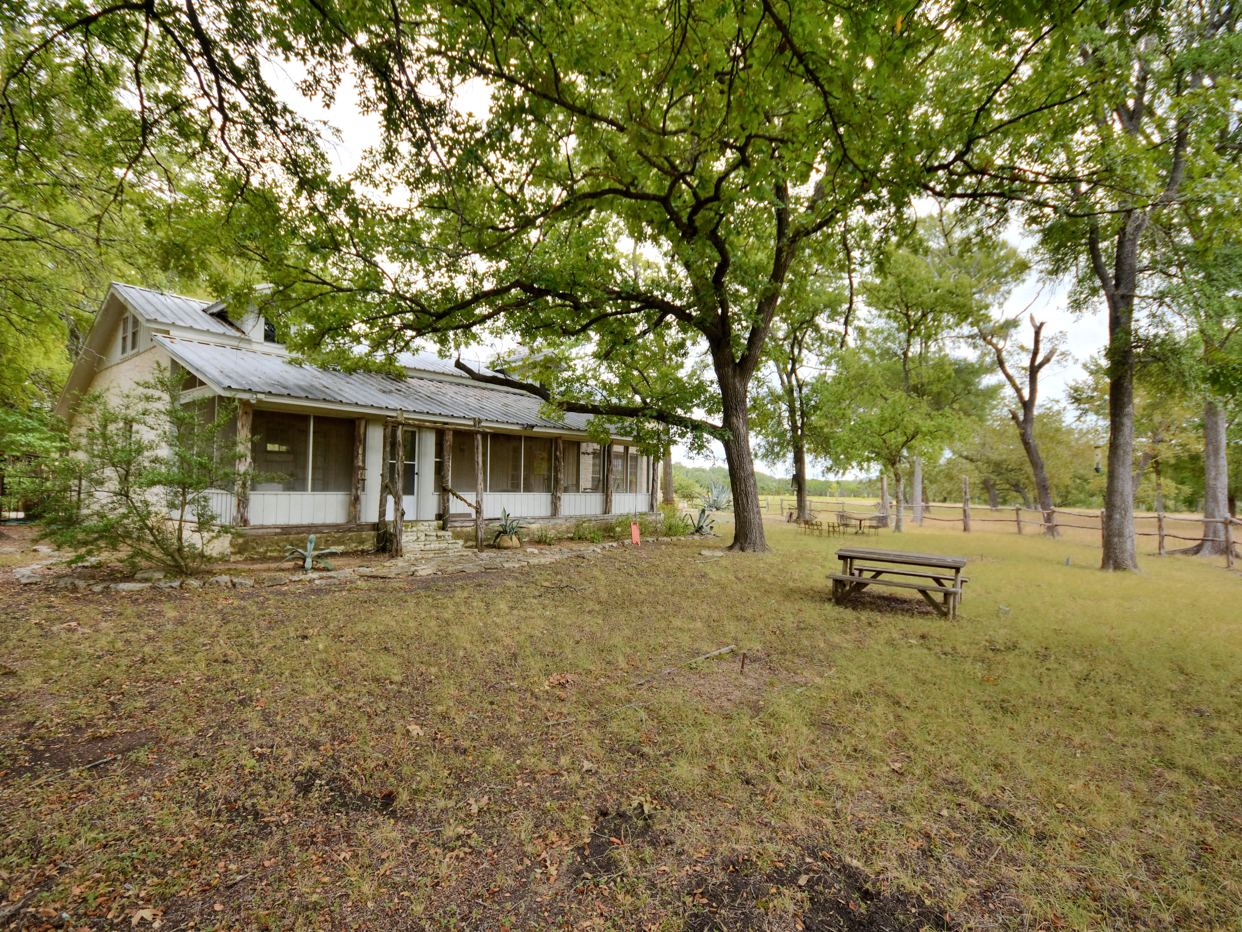 4755 W Fitzhugh Road photo 41