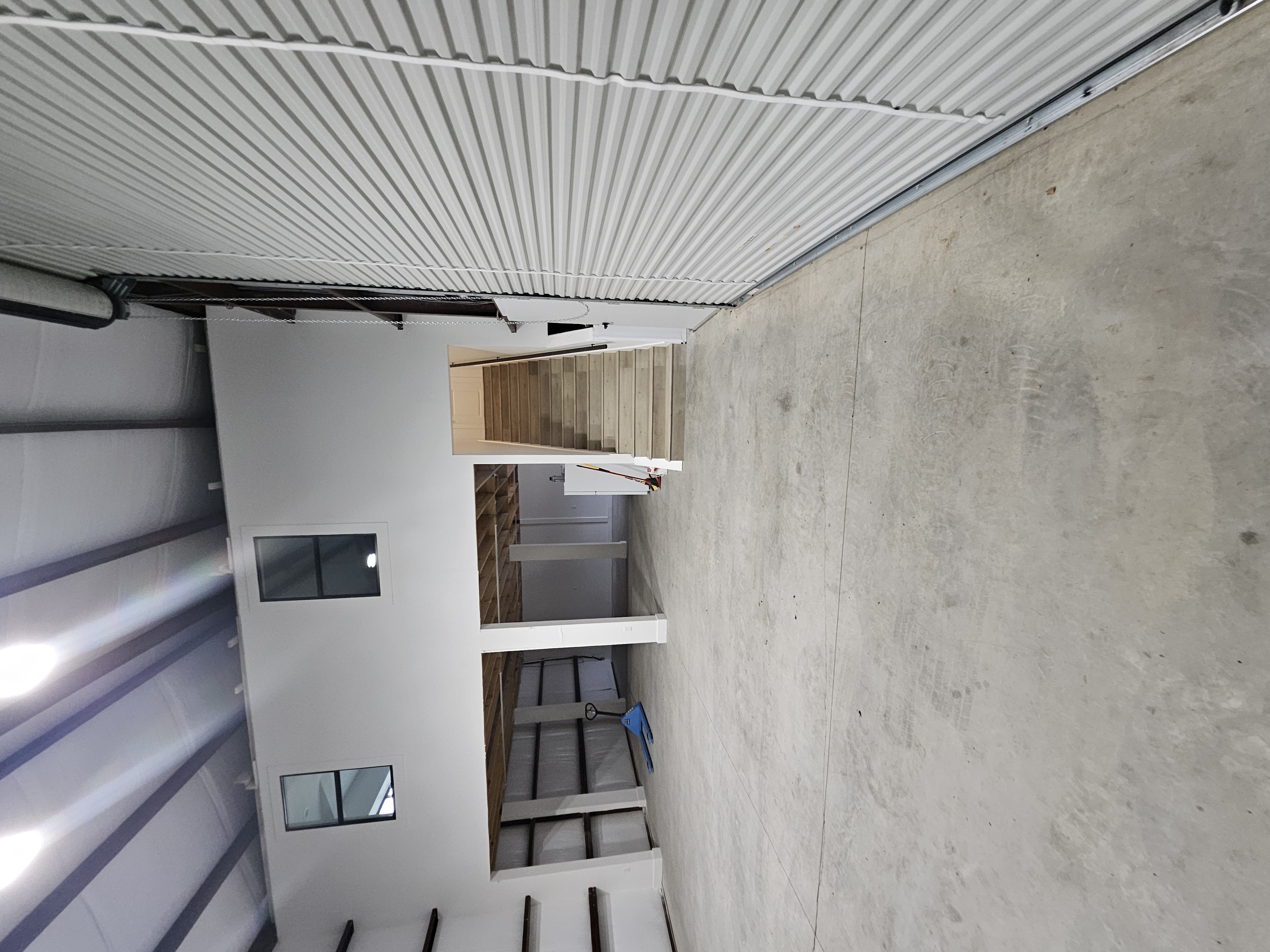 15210 Fitzhugh Rd Unit #1600 photo 5
