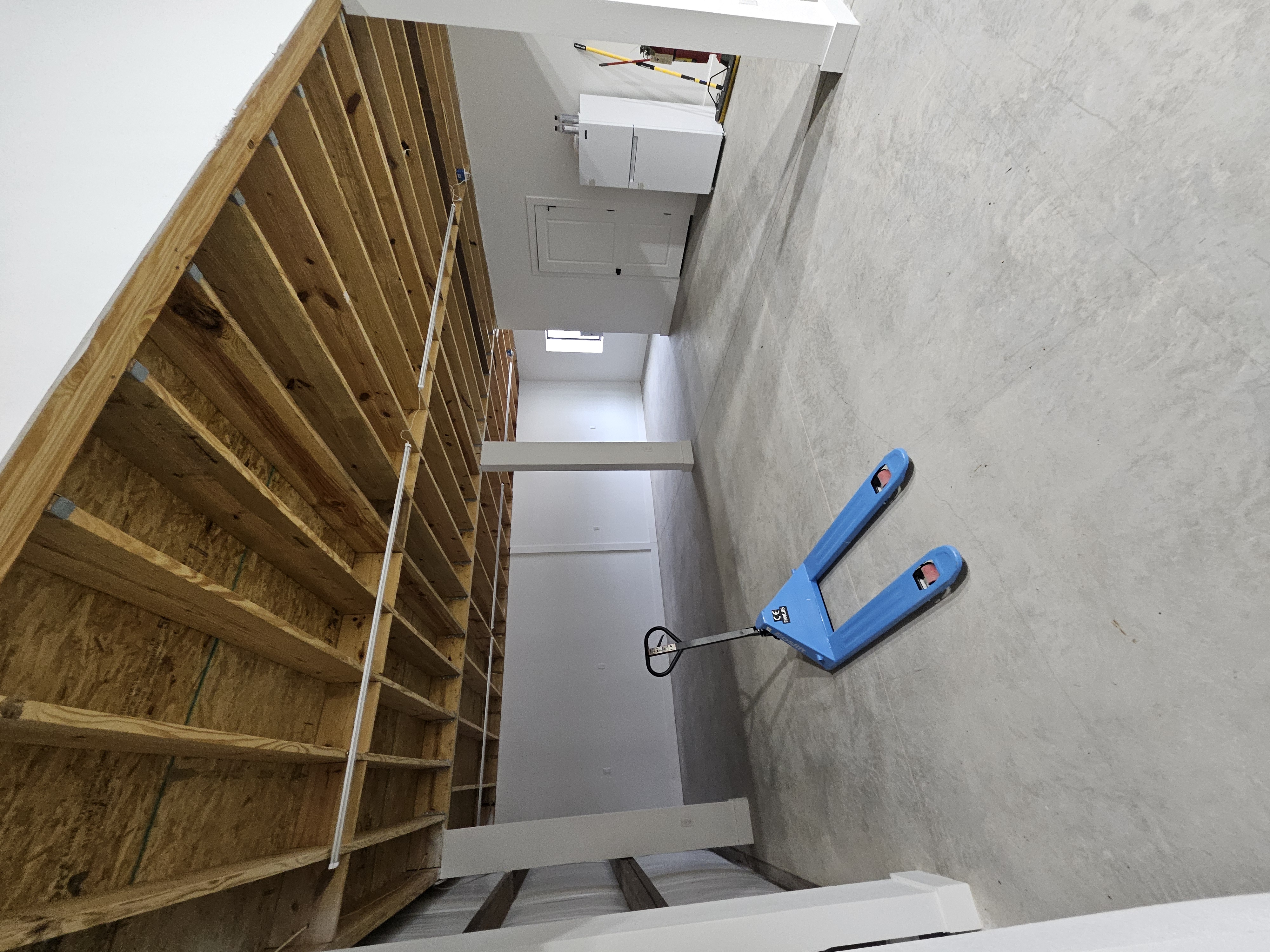 15210 Fitzhugh Rd Unit #1600 photo 6