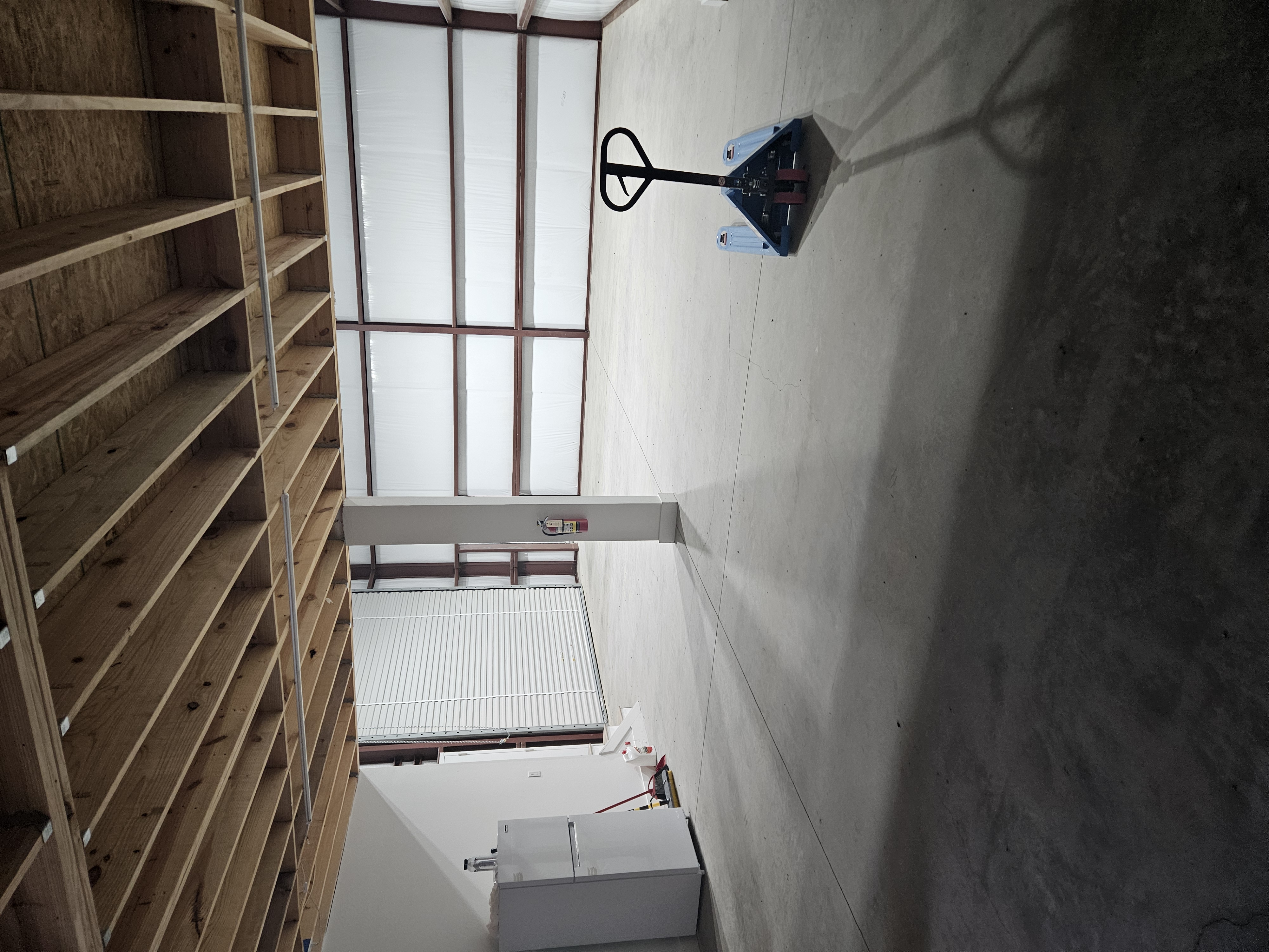 15210 Fitzhugh Rd Unit #1600 photo 8